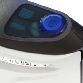 Unité filtrante Versaflo™ TR-302E+