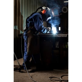 Régulateur Versaflo™ V-500E + ceinture