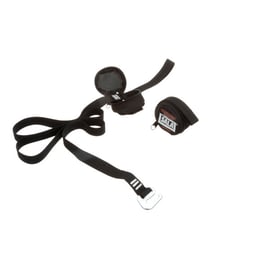 Sangle anti traumatisme Trauma Straps