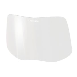 Écran de protection extérieure Speedglas™ 9100 résistant aux rayures pour filtre optoélectronique - sachet de 10