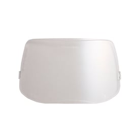 Écran de protection extérieure Speedglas™ 9100 - sachet de 10