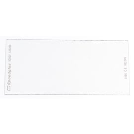 Écran de protection intérieure Speedglas™ SL/100/10V - sachet de 5