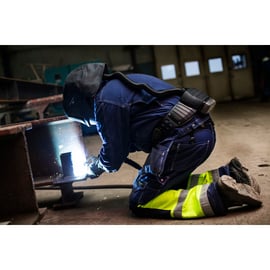 Système respiratoire 3M™ Adflo™