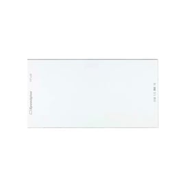 Écran de protection intérieure Speedglas™ 9100X - sachet de 5