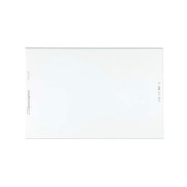 Écran de protection intérieure OPTO 9100 - sachet de 5