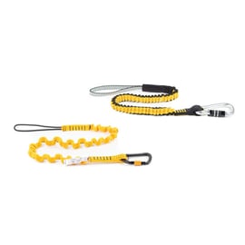 Longe porte-outils DBI-SALA®