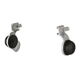 Kit montage harnais Speedglas™ 9100