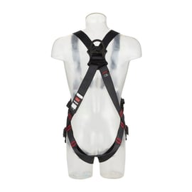 Harnais antichute Protecta® boucles standards