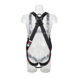 Harnais antichute Protecta® E200