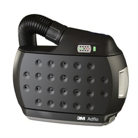Système respiratoire 3M™ Adflo™