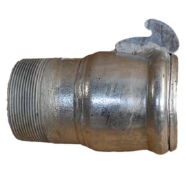 Raccord HYDRAULIQUE (RR) à souder x femelle - 80