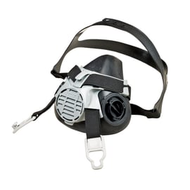 Demi-masque ADVANTAGE 420