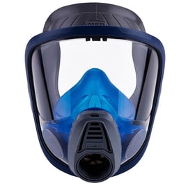 Masque complet ADVANTAGE 3100