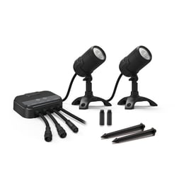 Starter pack LunAqua Connect M