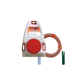 Capteur de température SOL AIR 9V INFINITE