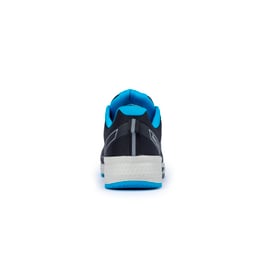 Chaussures basses RUNNER BLUE S3