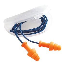 Bouchons d'oreilles SMARTFIT 30 dB  - boîte de 50