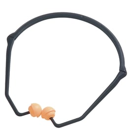 Arceaux antibruit PERCAP 24 dB