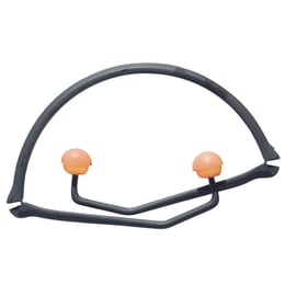 Arceaux antibruit PERCAP 24 dB