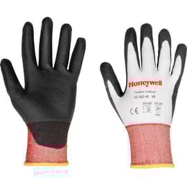 Gant anticoupure PERFECT CUTTING® DIAMOND