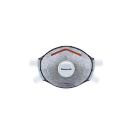 Masque coque à usage unique WILSON 5251 FFP2 NR D - M/L