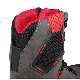 Rangers HULSO BTP grises S3 - 40