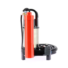 Pompe de relevage OMA-5 monophasée