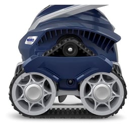 Robot de piscine nettoyeur MX10
