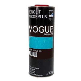 PVC liquide 900gr ALKORPLAN VOGUE