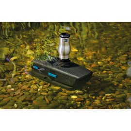 Aquarius ECO PREMIUM