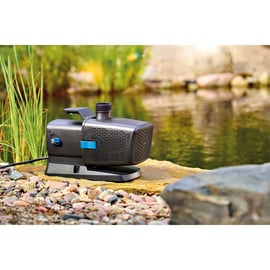 Aquarius ECO PREMIUM