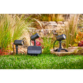 Controleur LunAqua Connect