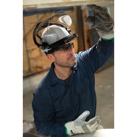 Adaptateur Turboshield