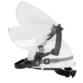 Adaptateur Turboshield