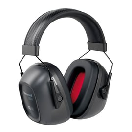 Casque antibruit VeriShield™ VS130 35 dB