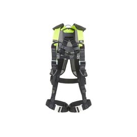 Harnais antichute H500 QF1