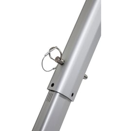 Trépied DURAHOIST 3POD