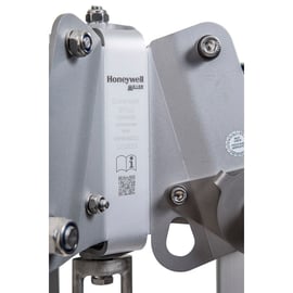 Trépied DURAHOIST 3POD