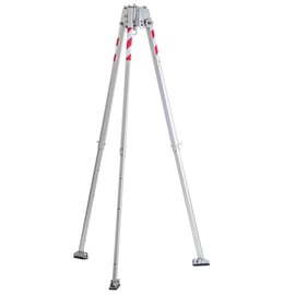 Trépied DURAHOIST 3POD