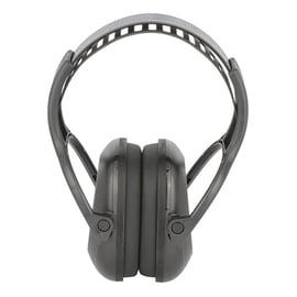 Casque antibruit VeriShield™ VS100D 27 dB