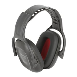 Casque antibruit VeriShield™ VS100D 27 dB