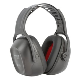 Casque antibruit VeriShield™ VS130D EMEA 36 dB