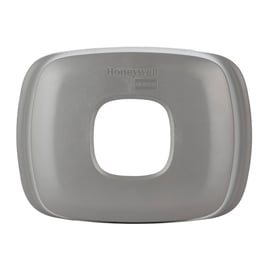 Couvre-filtre PA71A2