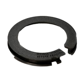 Circlips de couvercle pour arroseur série 500/700