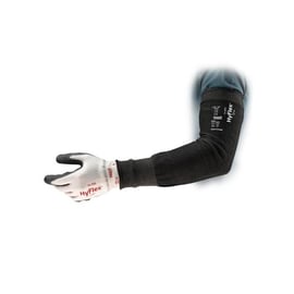 Manchette anticoupure HyFlex® 11-250