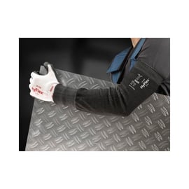 Manchette anticoupure HyFlex® 11-250
