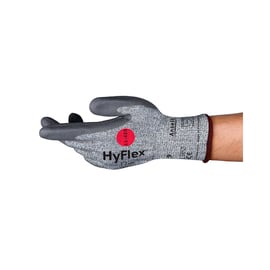 Gant anticoupure HyFlex® 11-425