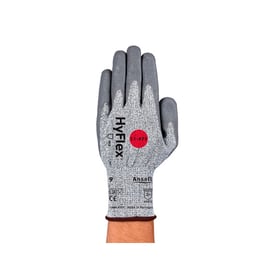 Gant anticoupure HyFlex® 11-425