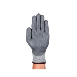 Gant anticoupure HyFlex® 11-425