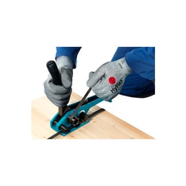 Gant anticoupure HyFlex® 11-425